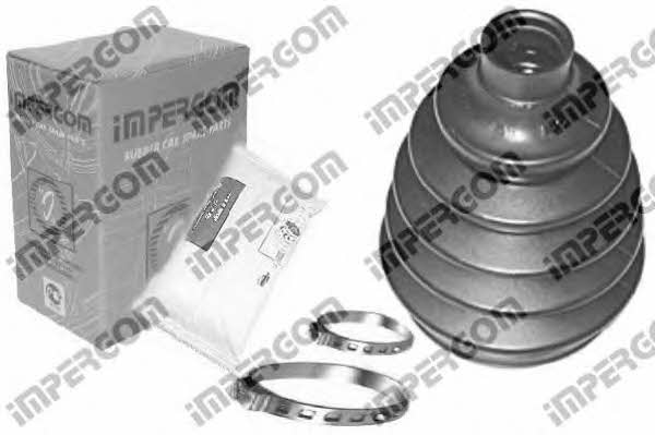 Impergom 33721 Bellow set, drive shaft 33721: Buy near me in Poland at 2407.PL - Good price!