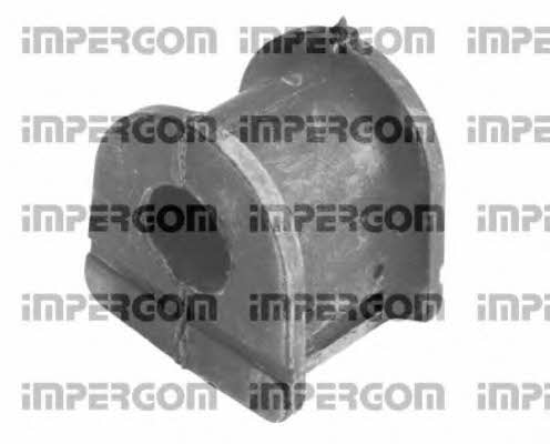 Impergom 32128 Front stabilizer bush 32128: Buy near me in Poland at 2407.PL - Good price!