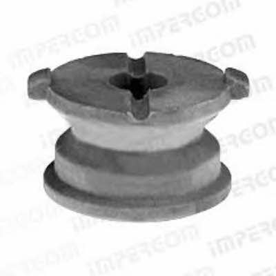 Impergom 32544 Rubber buffer, suspension 32544: Buy near me in Poland at 2407.PL - Good price!