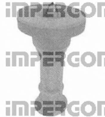 Impergom 36846 Rubber buffer, suspension 36846: Buy near me in Poland at 2407.PL - Good price!