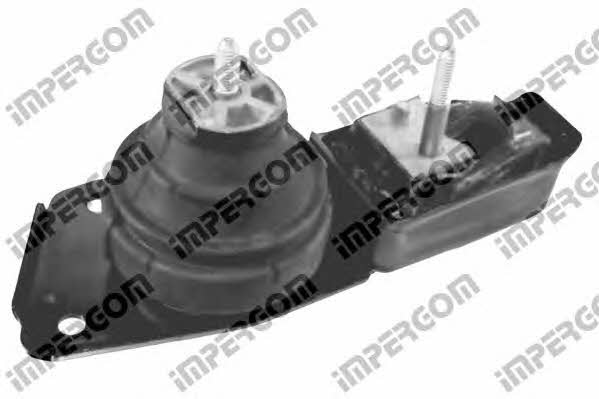 Impergom 37620 Engine mount, front right 37620: Buy near me in Poland at 2407.PL - Good price!