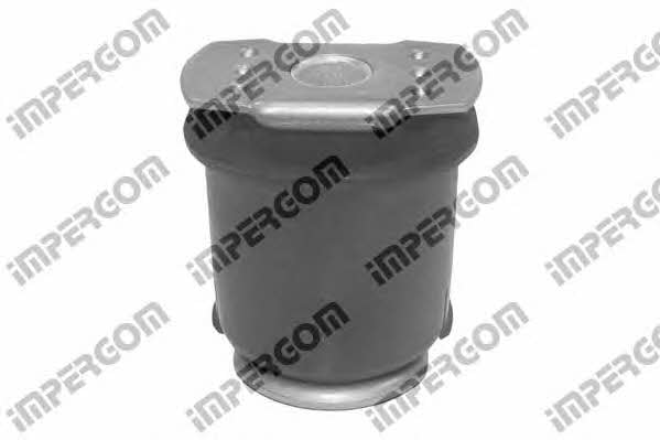 Impergom 37615 Silentblock rear beam 37615: Buy near me at 2407.PL in Poland at an Affordable price!