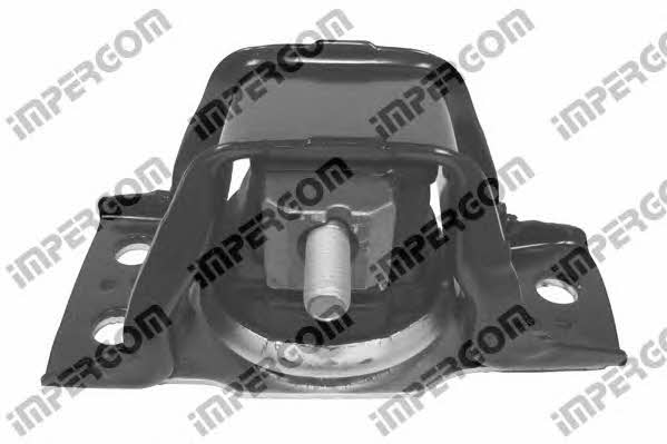 Impergom 36827 Engine mount right 36827: Buy near me at 2407.PL in Poland at an Affordable price!