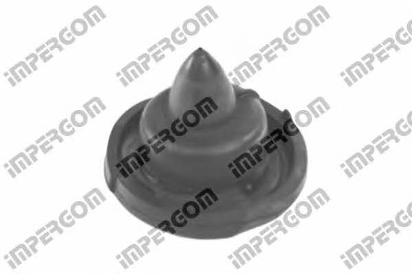 Impergom 36841 Rubber buffer, suspension 36841: Buy near me in Poland at 2407.PL - Good price!