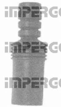 Impergom 36840 Пыльник амортизатора 36840: Отличная цена - Купить в Польше на 2407.PL!