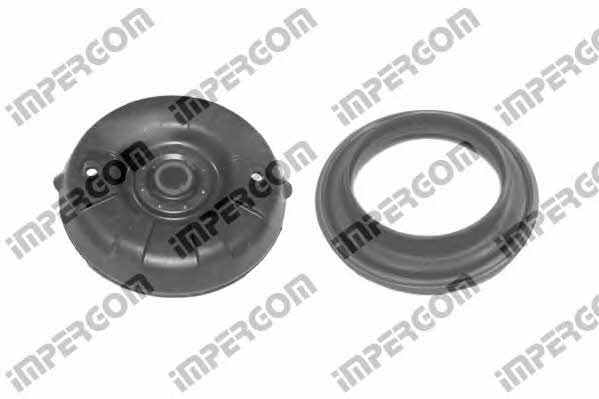 Impergom 32833 Strut bearing with bearing kit 32833: Buy near me at 2407.PL in Poland at an Affordable price!