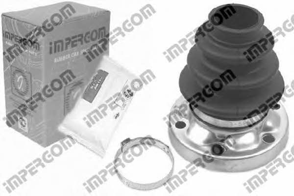 Impergom 33587 Bellow set, drive shaft 33587: Buy near me in Poland at 2407.PL - Good price!