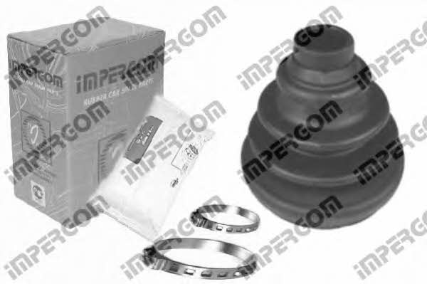 Impergom 30524 Bellow set, drive shaft 30524: Buy near me in Poland at 2407.PL - Good price!