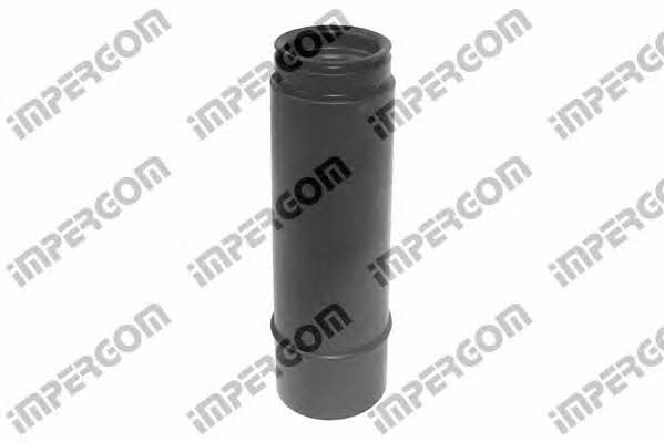 Impergom 35130 Bellow and bump for 1 shock absorber 35130: Buy near me in Poland at 2407.PL - Good price!