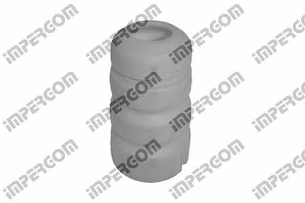 Impergom 35152 Rubber buffer, suspension 35152: Buy near me in Poland at 2407.PL - Good price!