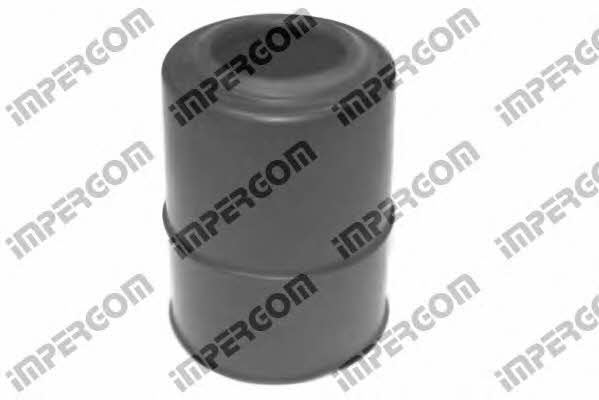 Impergom 35153 Shock absorber boot 35153: Buy near me in Poland at 2407.PL - Good price!