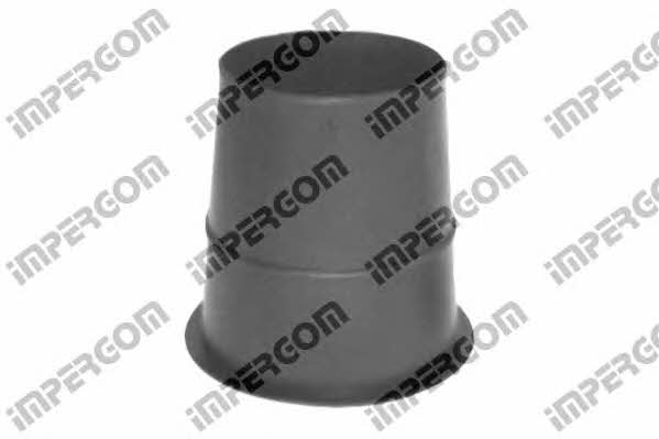Impergom 35148 Shock absorber boot 35148: Buy near me in Poland at 2407.PL - Good price!