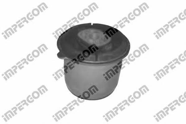 Impergom 32980 Silentblock rear beam 32980: Buy near me at 2407.PL in Poland at an Affordable price!