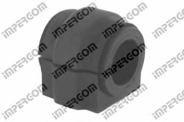 Impergom 35959 Front stabilizer bush 35959: Buy near me in Poland at 2407.PL - Good price!
