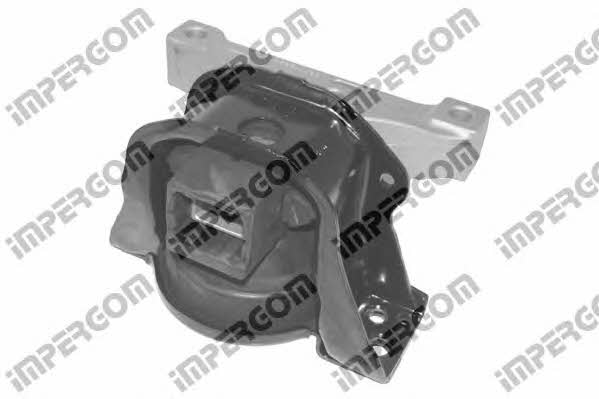 engine-mounting-right-32874-28606472