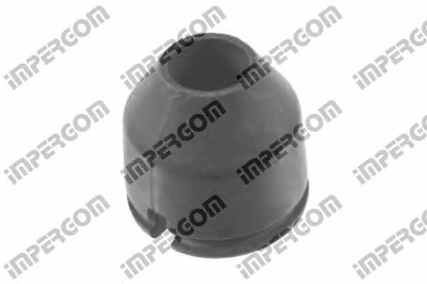 Impergom 32270 Rubber buffer, suspension 32270: Buy near me in Poland at 2407.PL - Good price!