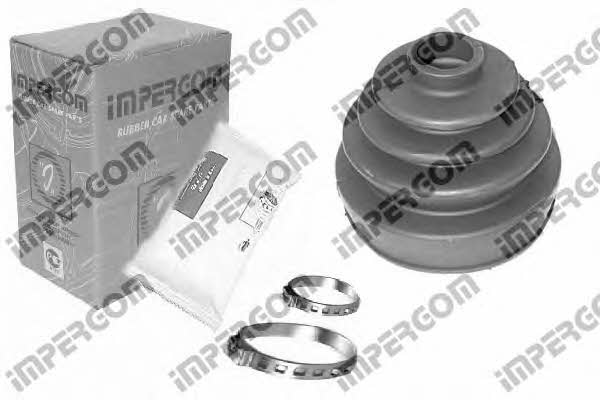 Impergom 30520 Bellow set, drive shaft 30520: Buy near me in Poland at 2407.PL - Good price!