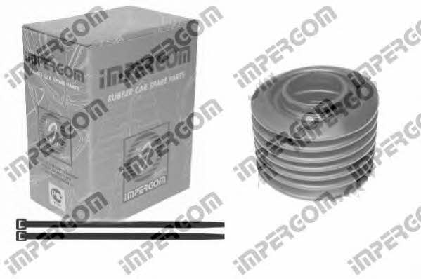 Impergom 30470A Bellow kit, steering 30470A: Buy near me in Poland at 2407.PL - Good price!