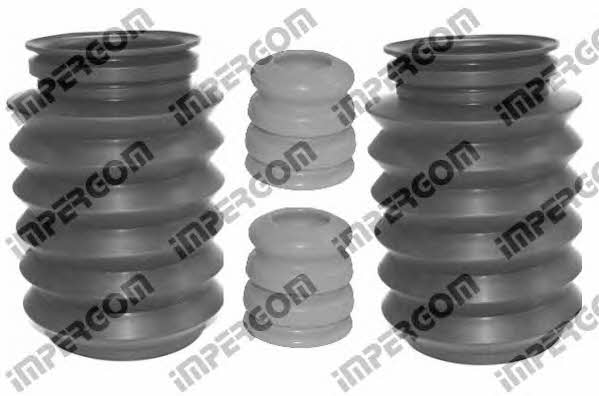Impergom 50710 Dustproof kit for 2 shock absorbers 50710: Buy near me in Poland at 2407.PL - Good price!