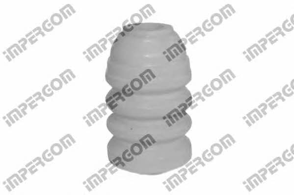Impergom 32285 Rubber buffer, suspension 32285: Buy near me at 2407.PL in Poland at an Affordable price!