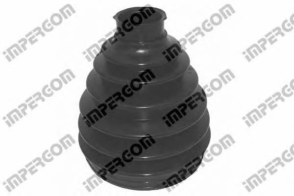 Impergom 32851 Bellow, driveshaft 32851: Buy near me in Poland at 2407.PL - Good price!