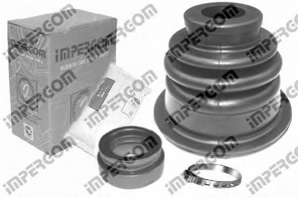 Impergom 33616 Bellow set, drive shaft 33616: Buy near me in Poland at 2407.PL - Good price!