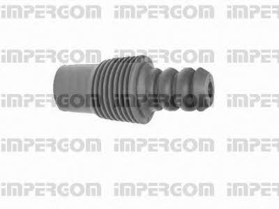 Impergom 36718 Bellow and bump for 1 shock absorber 36718: Buy near me in Poland at 2407.PL - Good price!
