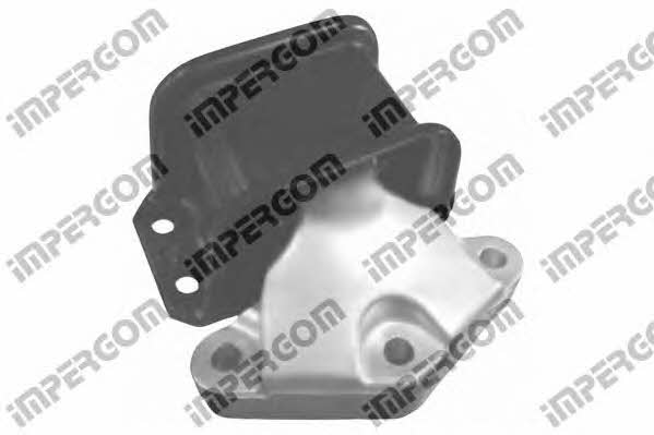 Impergom 32998 Engine mount right 32998: Buy near me in Poland at 2407.PL - Good price!