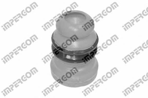 Impergom 32816 Rubber buffer, suspension 32816: Buy near me in Poland at 2407.PL - Good price!