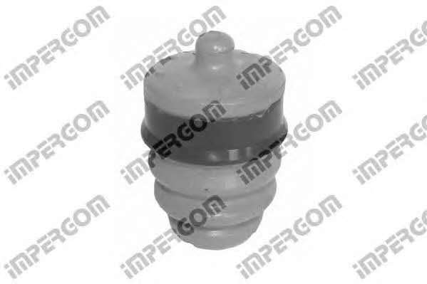 Impergom 32818 Rubber buffer, suspension 32818: Buy near me in Poland at 2407.PL - Good price!