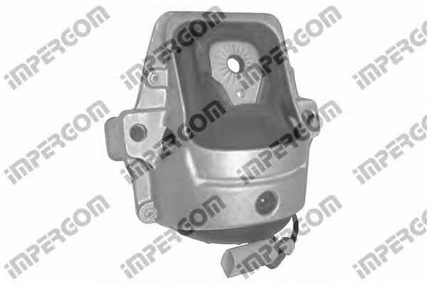 Impergom 37632 Engine mount left, right 37632: Buy near me in Poland at 2407.PL - Good price!