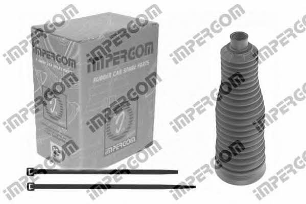 Impergom 33328 Bellow kit, steering 33328: Buy near me in Poland at 2407.PL - Good price!