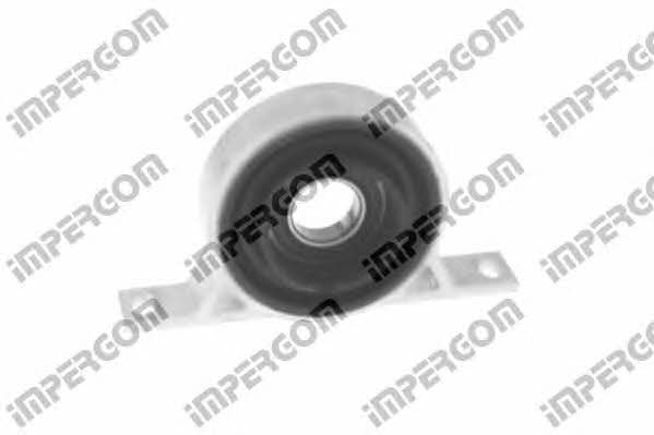 Impergom 35966 Driveshaft outboard bearing 35966: Buy near me in Poland at 2407.PL - Good price!