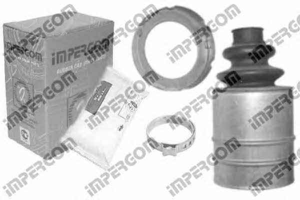 Impergom 33676 Bellow set, drive shaft 33676: Buy near me in Poland at 2407.PL - Good price!