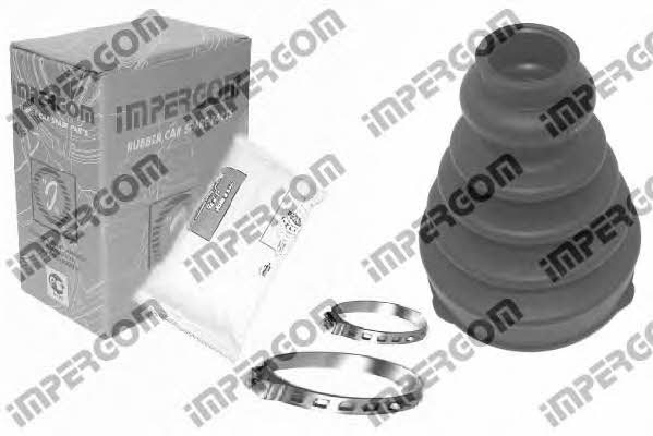 Impergom 33732 Bellow set, drive shaft 33732: Buy near me in Poland at 2407.PL - Good price!