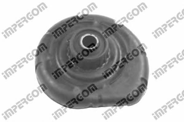 Impergom 32514 Front Shock Absorber Support 32514: Buy near me in Poland at 2407.PL - Good price!