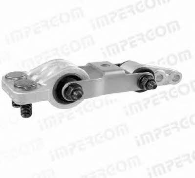 Impergom 32553 Engine mount front lower 32553: Buy near me in Poland at 2407.PL - Good price!