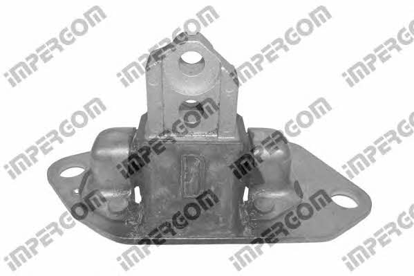 Impergom 32571 Engine mount right 32571: Buy near me in Poland at 2407.PL - Good price!