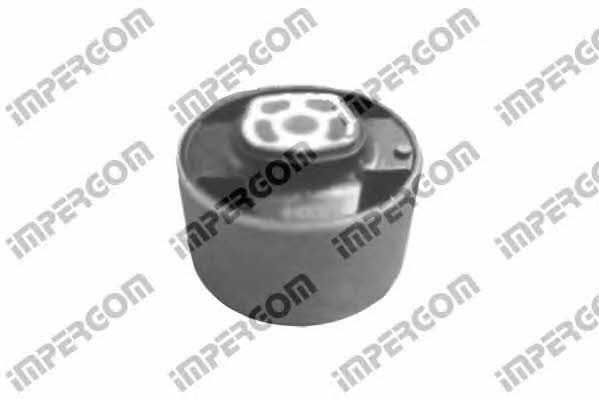 Impergom 32939 Engine mount, rear 32939: Buy near me in Poland at 2407.PL - Good price!