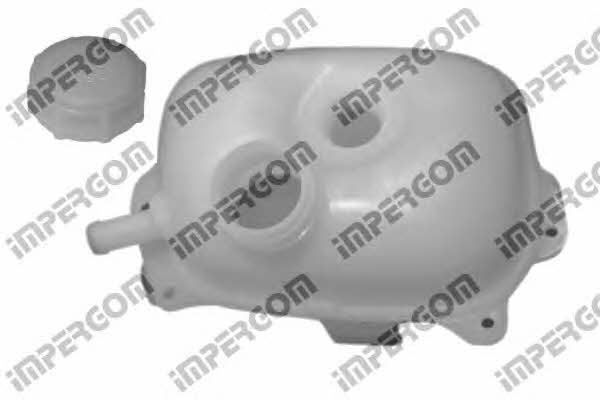 Impergom 44181 Expansion tank 44181: Buy near me in Poland at 2407.PL - Good price!