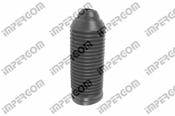 Impergom 32267 Shock absorber boot 32267: Buy near me in Poland at 2407.PL - Good price!