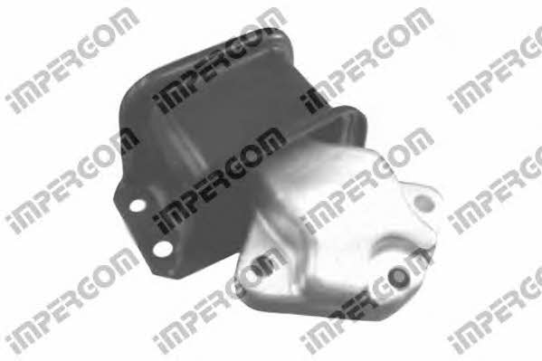 Impergom 32956 Engine mount right 32956: Buy near me in Poland at 2407.PL - Good price!