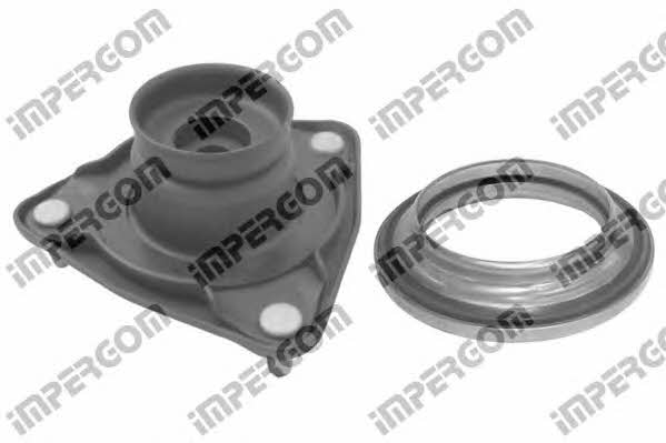 Impergom 70918 Strut bearing with bearing kit 70918: Buy near me at 2407.PL in Poland at an Affordable price!