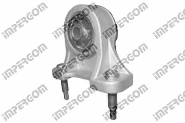 Impergom 32928 Silentblock rear beam 32928: Buy near me in Poland at 2407.PL - Good price!