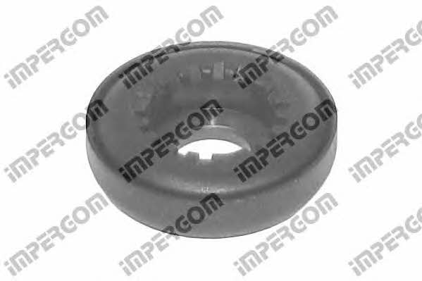 Impergom 32295 Front Shock Absorber Support 32295: Buy near me in Poland at 2407.PL - Good price!