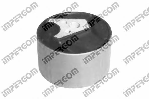 Impergom 32968 Engine mount, rear 32968: Buy near me in Poland at 2407.PL - Good price!