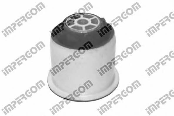 Impergom 32884 Silentblock rear beam 32884: Buy near me at 2407.PL in Poland at an Affordable price!