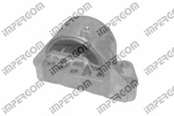 Impergom 32930 Engine mount right 32930: Buy near me in Poland at 2407.PL - Good price!