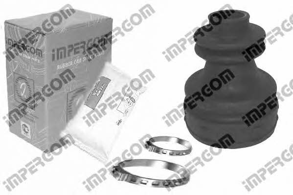 Impergom 33841 Bellow set, drive shaft 33841: Buy near me in Poland at 2407.PL - Good price!