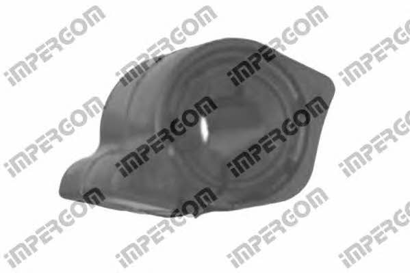 Impergom 36468 Front stabilizer bush 36468: Buy near me in Poland at 2407.PL - Good price!